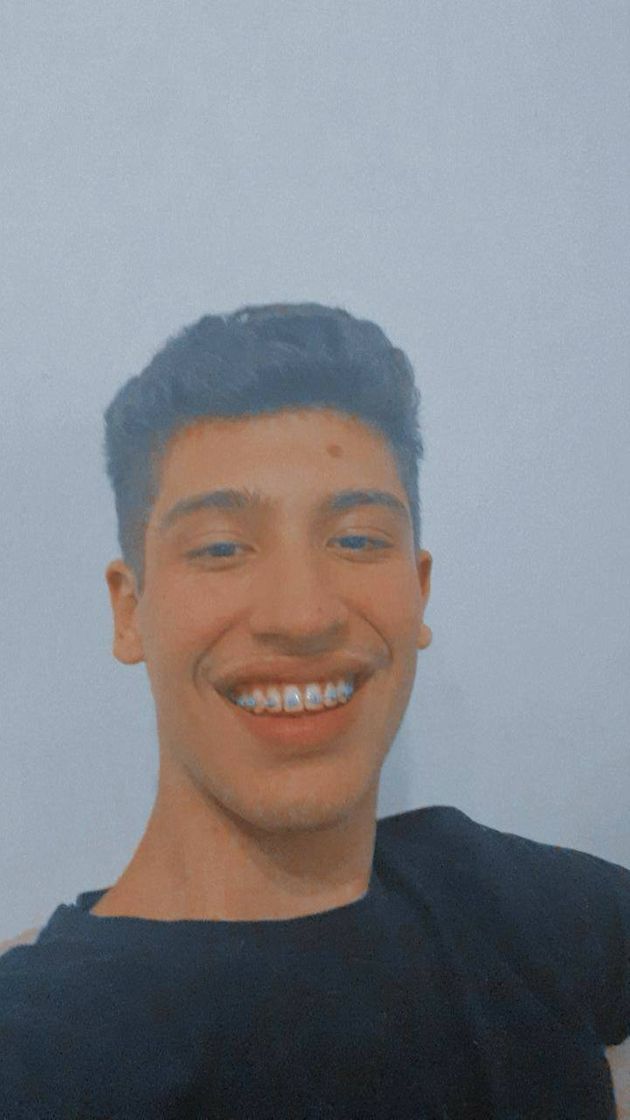 ❤❤❤❤