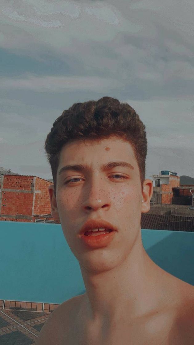 ❤❤❤❤❤❤