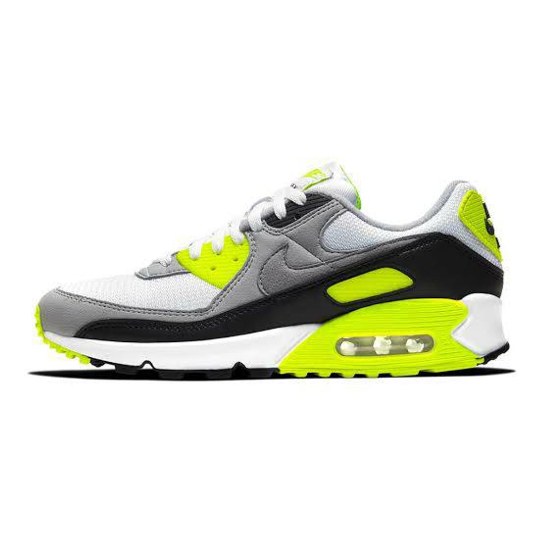 Air Max 90 