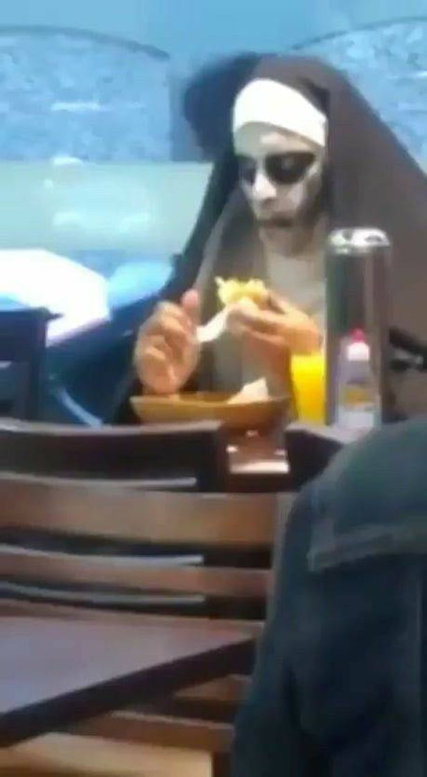 Restaurants McDonald's Brazil