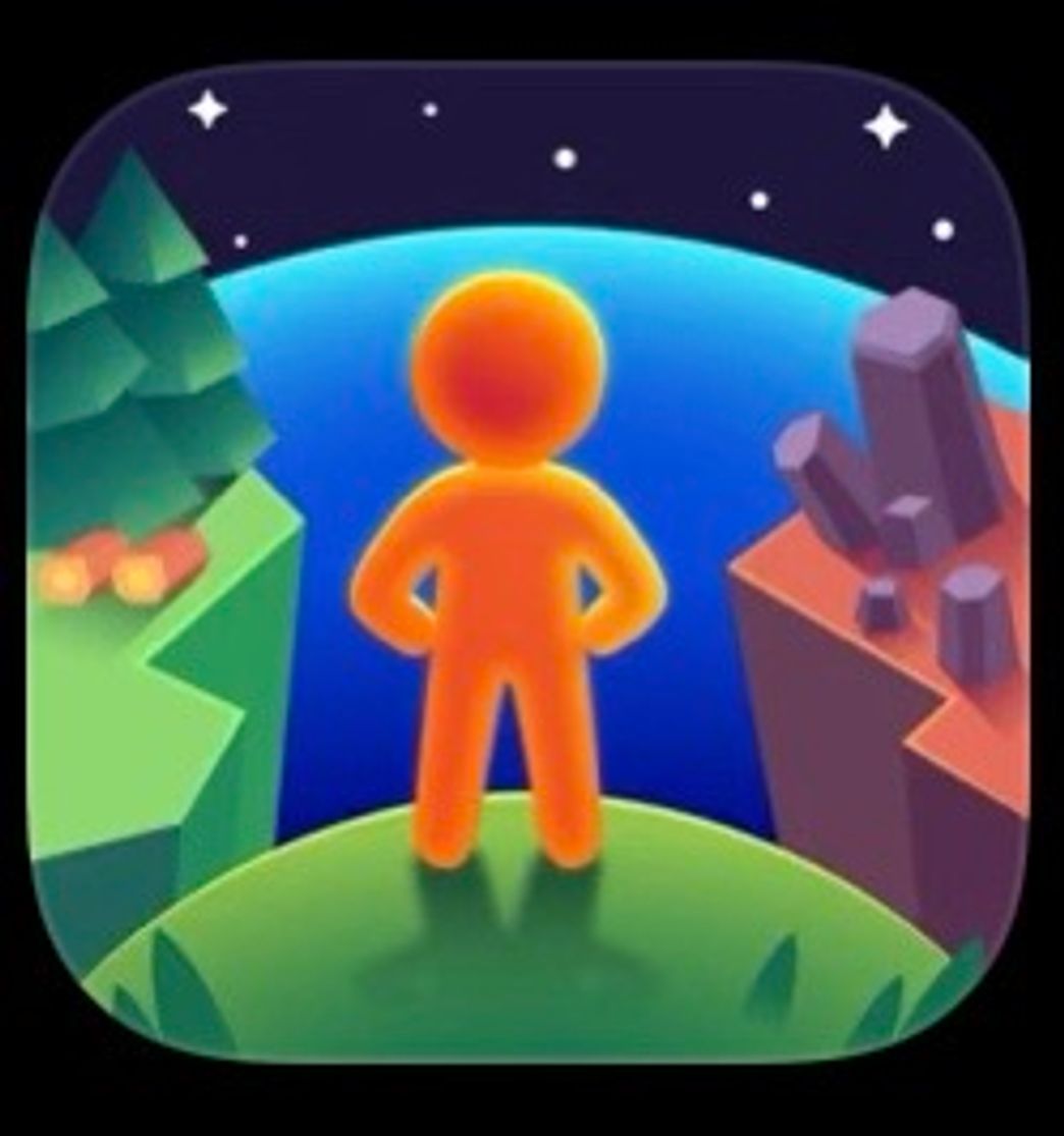 Social My little universe