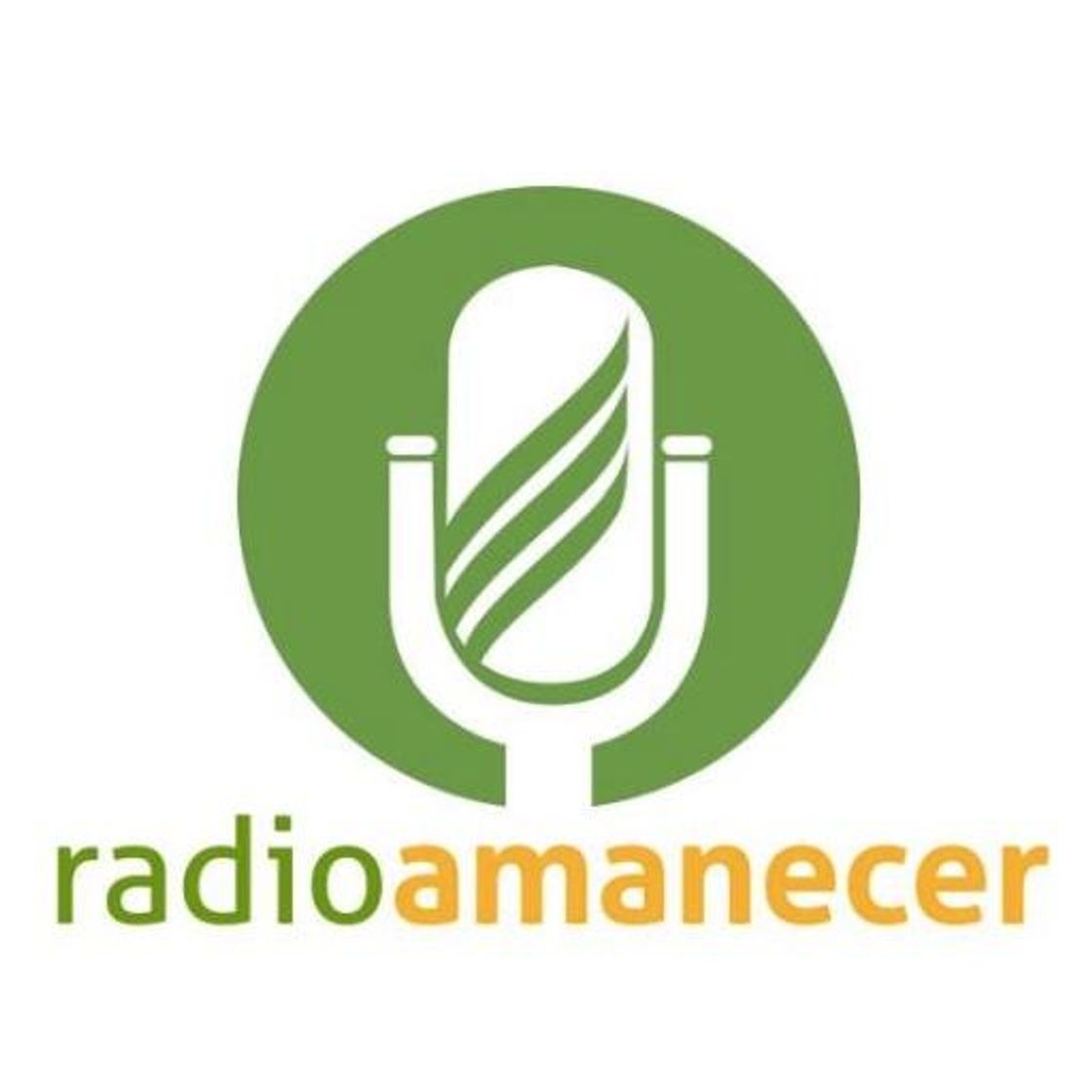 Fashion Radio Amanecer Internacional - Apps on Google Play