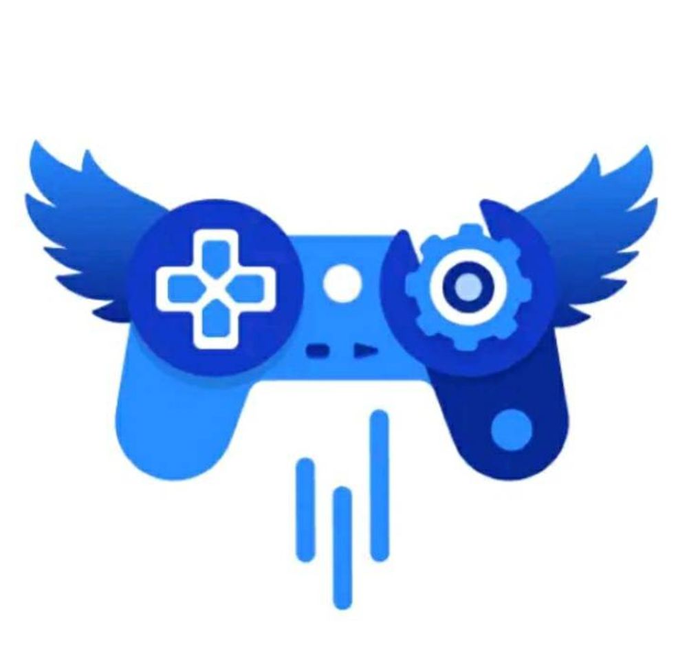 App Gaming Mode - The Ultimate Game Experience Booster - Google Play