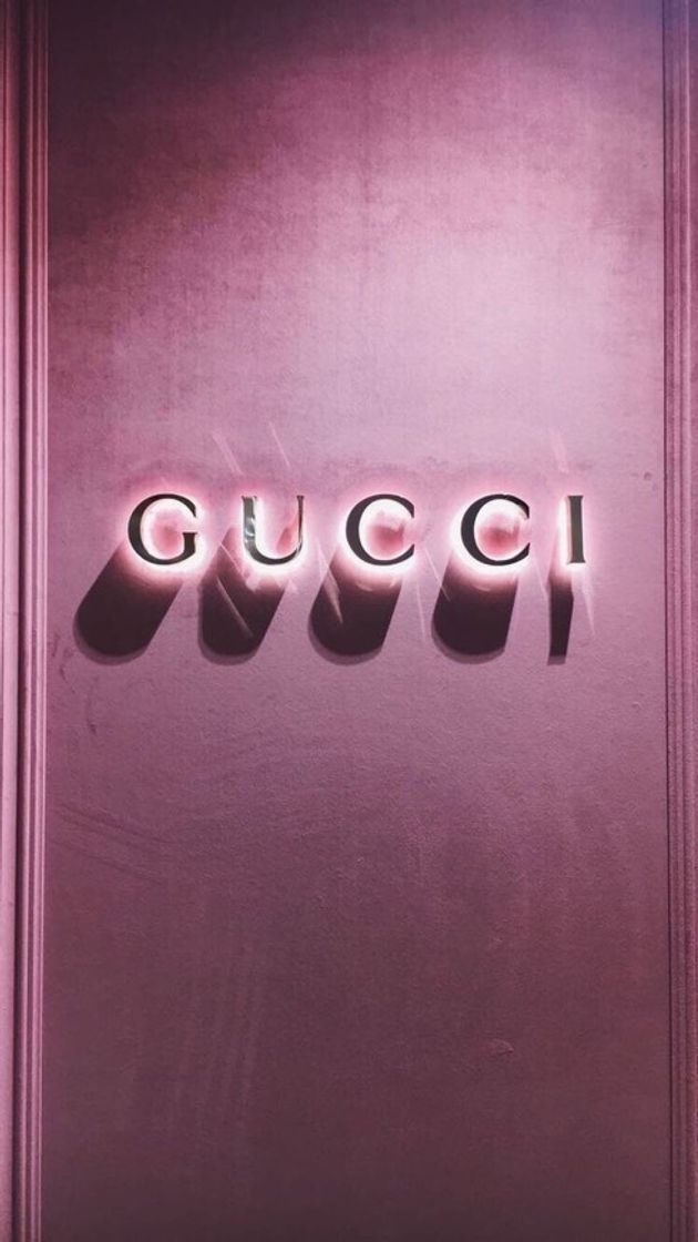 Moda Wallpapers Gucci 