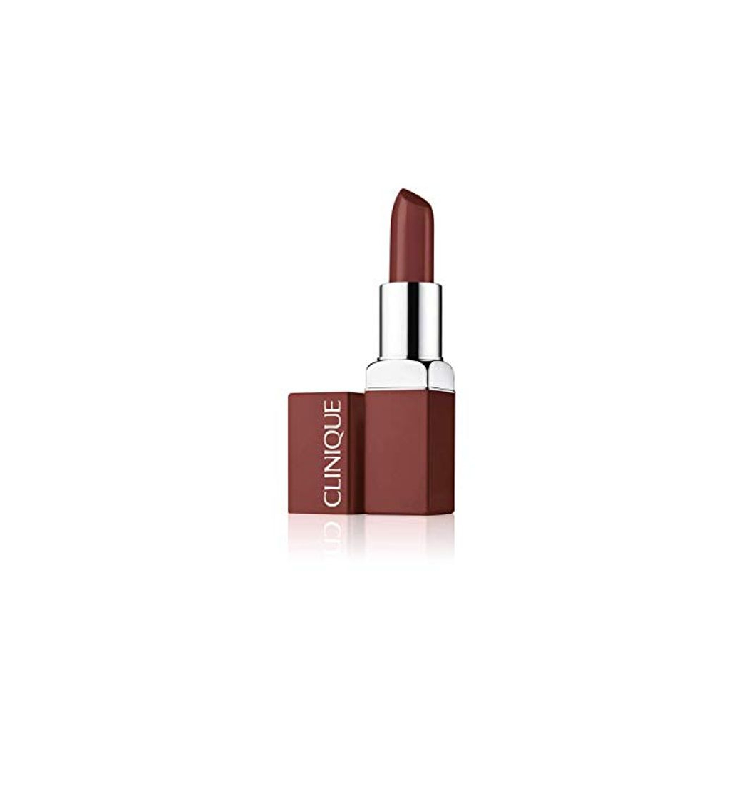 Productos Clinique Even Better Pop Lip Colour lápiz labial