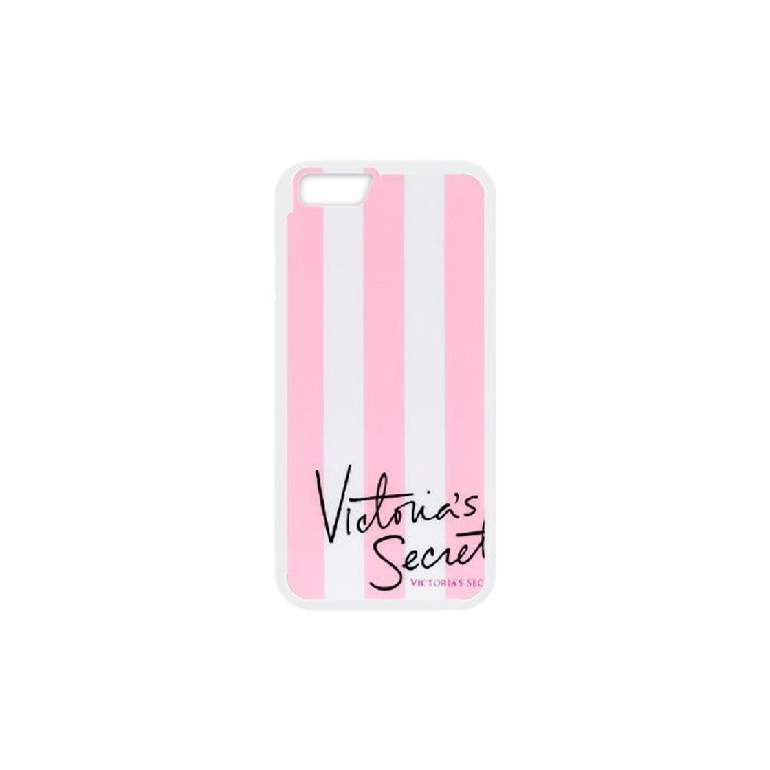 Product iPhone 6 & iPhone 6s Plus 5.5 Inch Phone Covers White Victoria