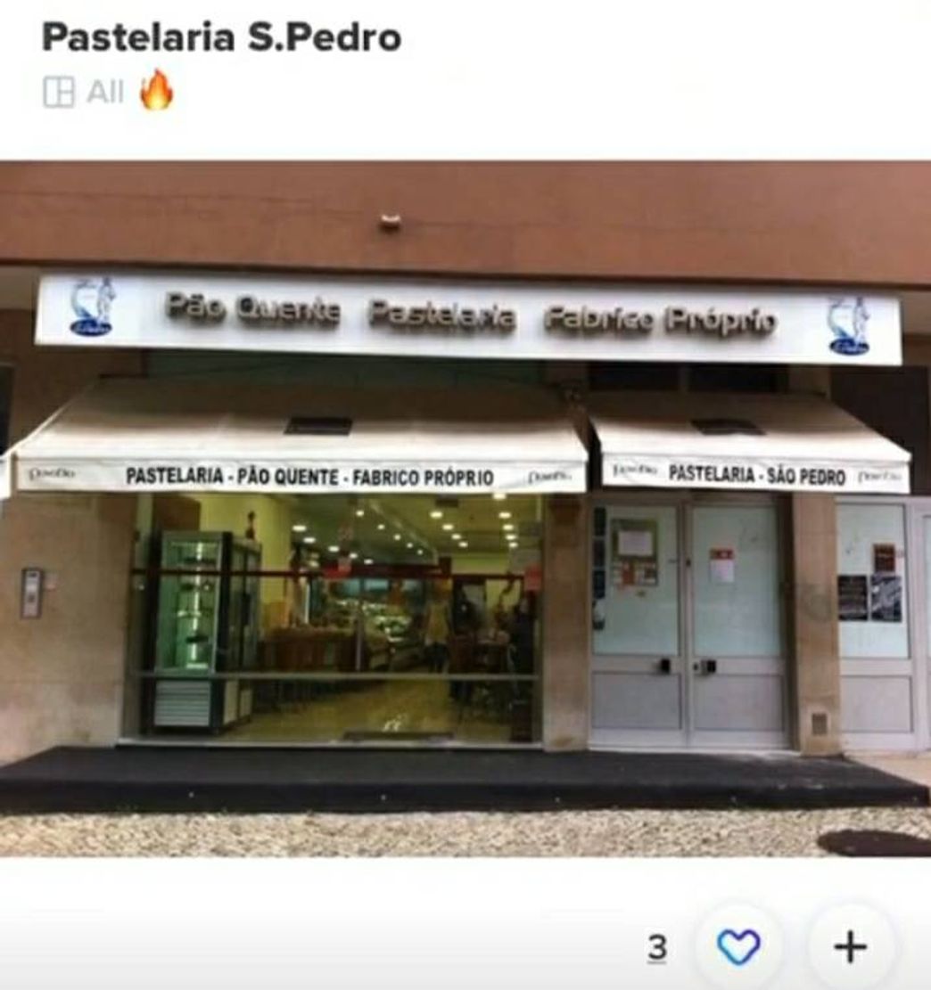 Moda PEOOPLE  NA ÁREA 