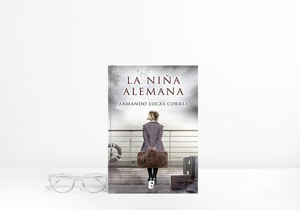 Libro Pobre niña rica