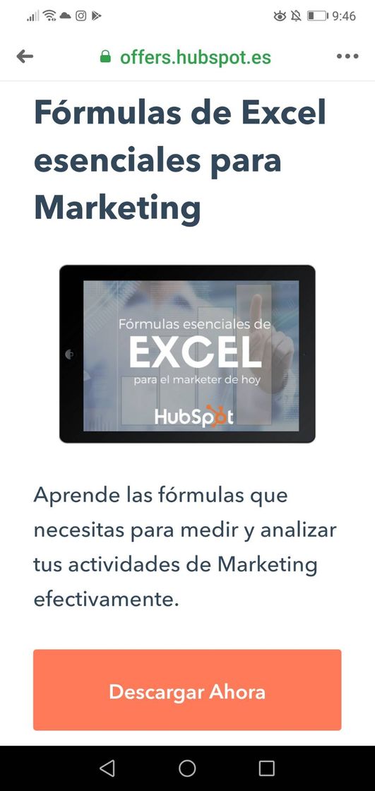 Aplicaciones Fórmulas de excel 👌👌