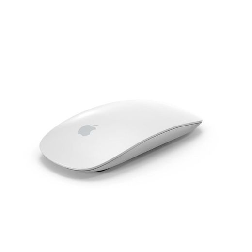 Apple Magic Mouse 2