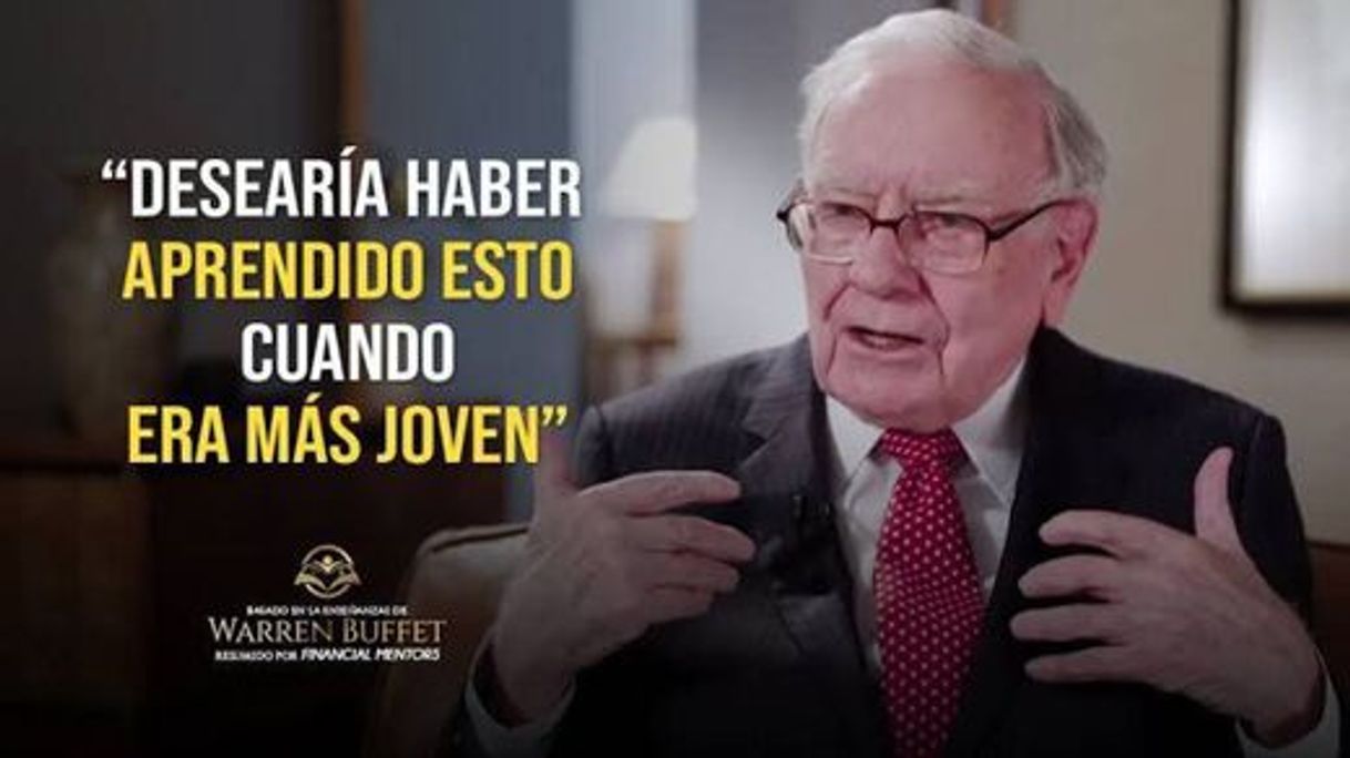 El Consejo más honesto sobre CÓMO TENER ÉXITO en la Vida ...
