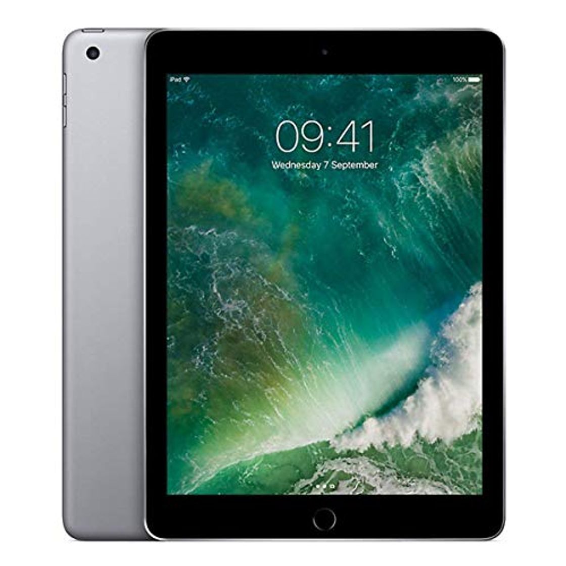 Producto Apple iPad 9.7