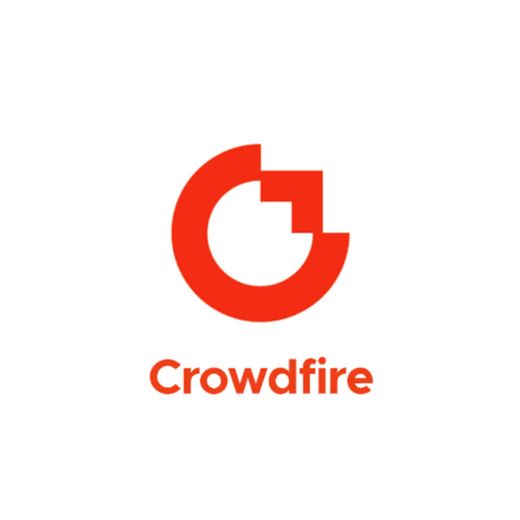 Crowdfire 