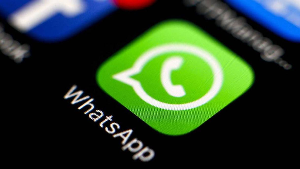 Intégrense en nuestro grupo de Whatssapp, tendrá más segui..