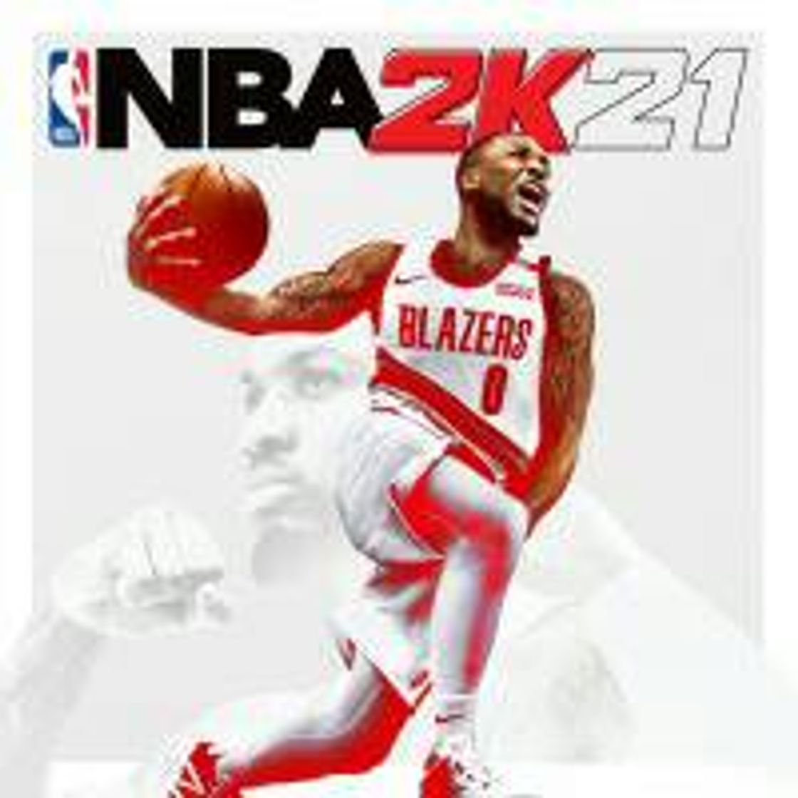 Videogames Reserva de NBA 2K21 en PS4 | PlayStation™Store oficial