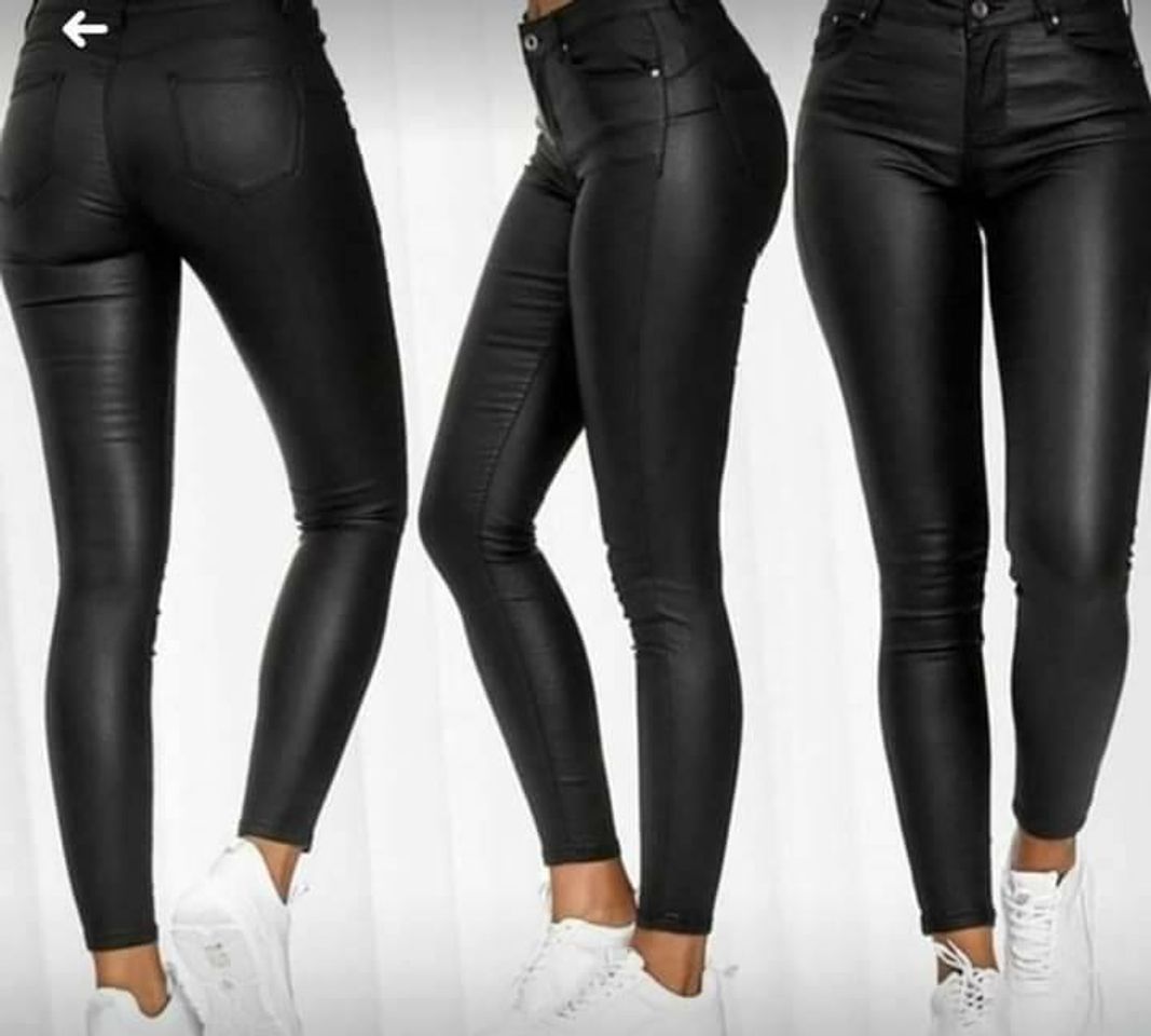 Products Belas e Poderosas- Leggings