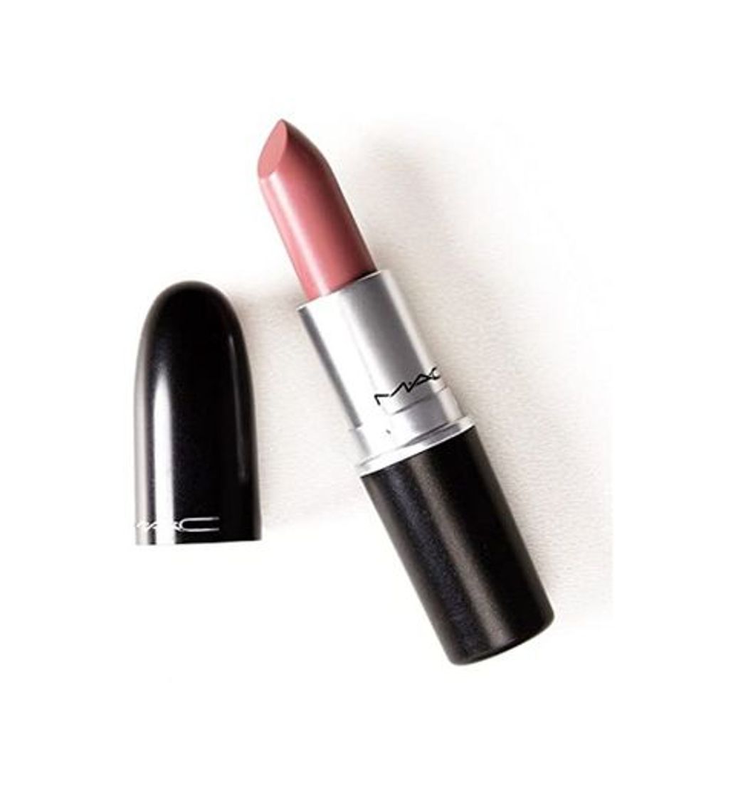 Social Mac Retro Matte Lipstick