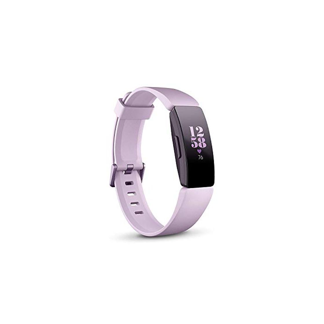 Producto Fitbit Inspire HR