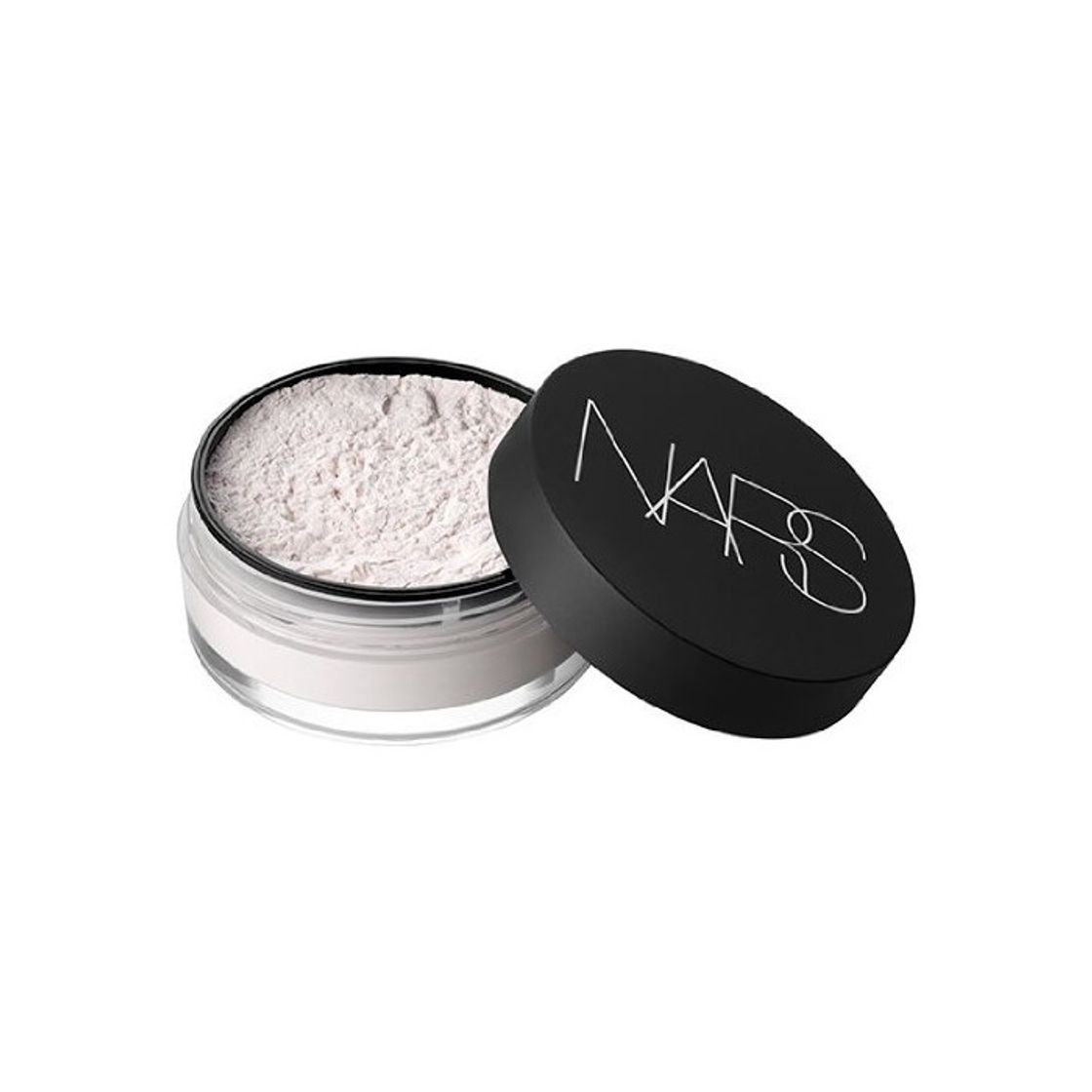 Social NARS