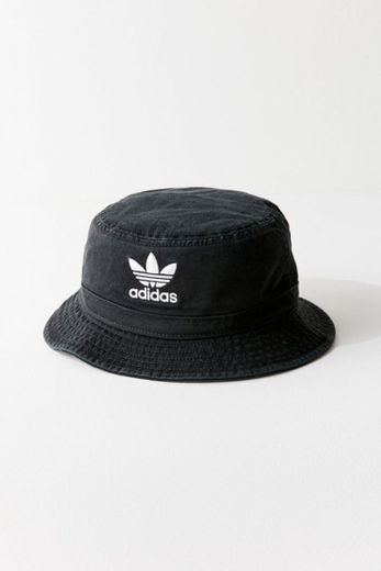 adidas Bucket AC Sombrero