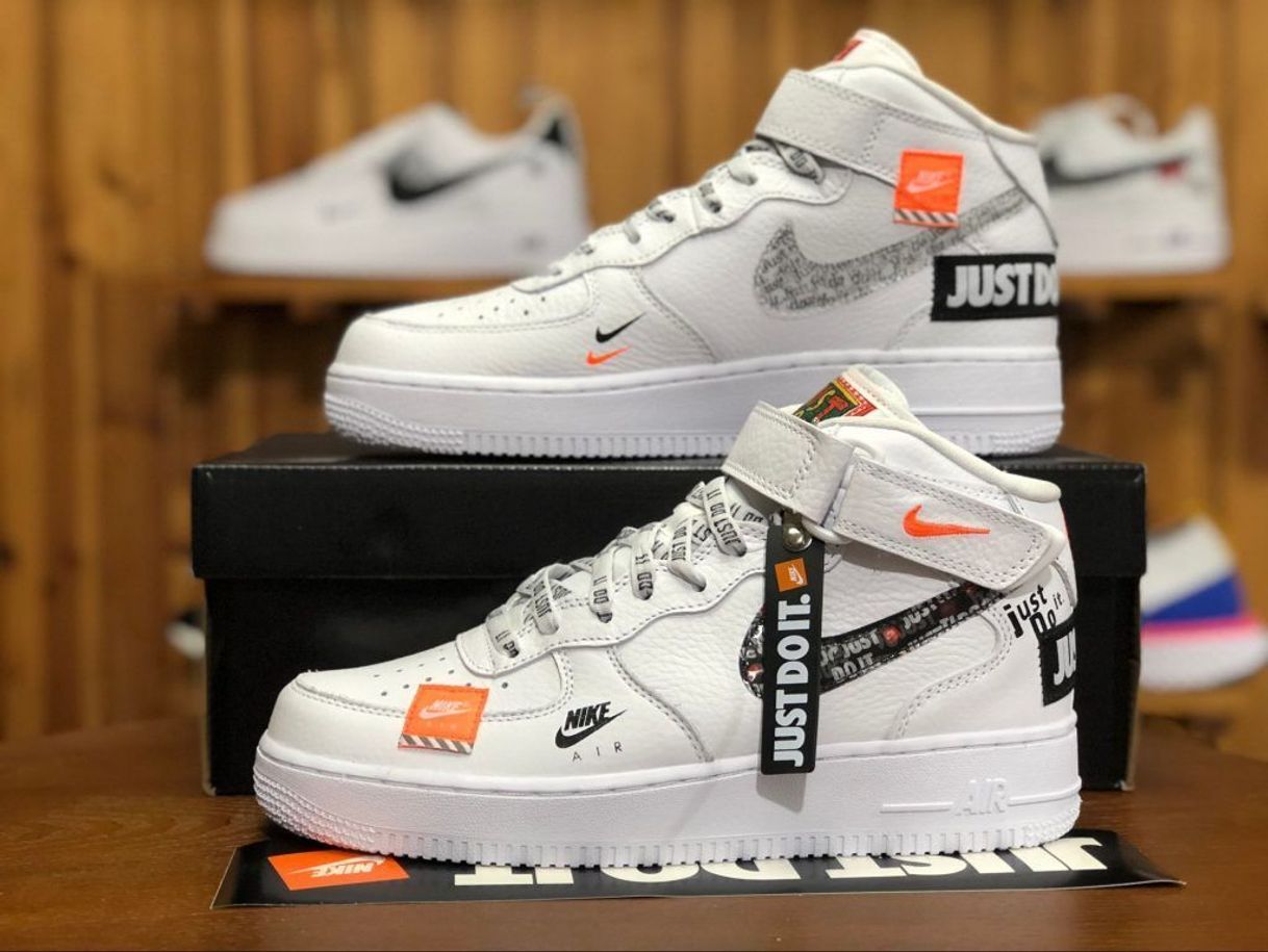 Social Nike Air Force 1 LV8 2 CI1756002