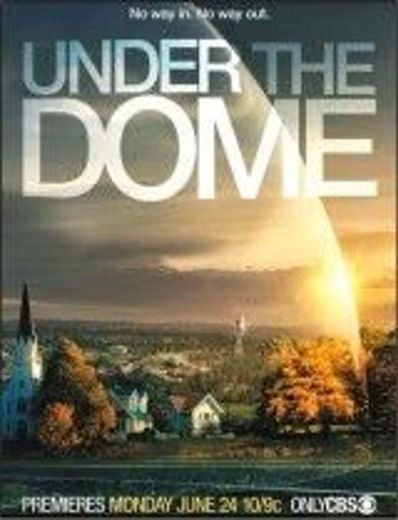 Under the Dome