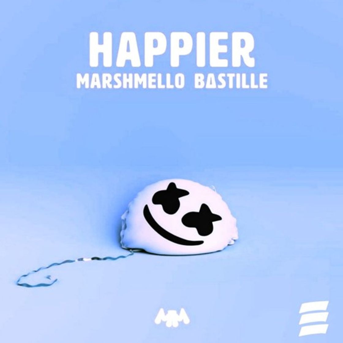 Music Happier