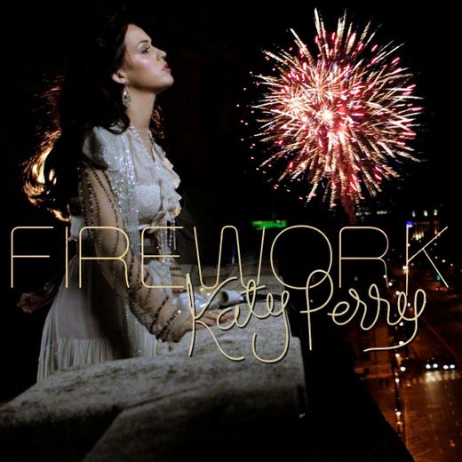 Firework