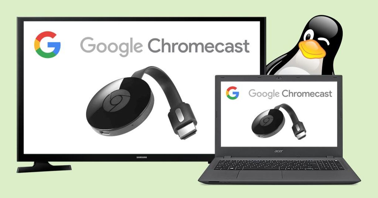 Electronic Chromecast de video y tv para tv