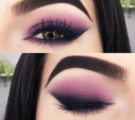 Make roxa💜