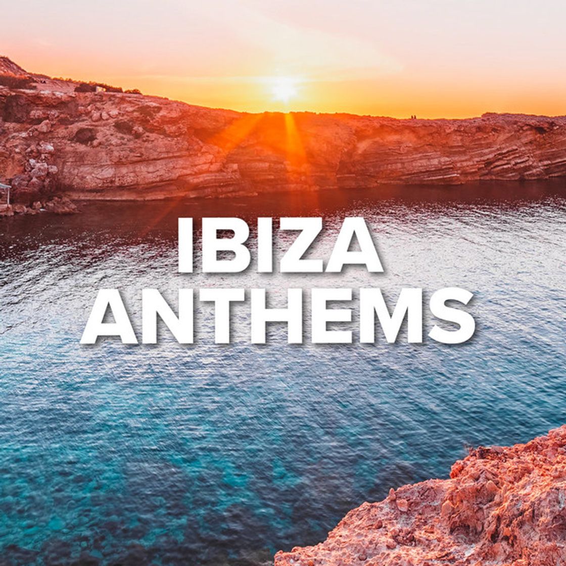 Music Summertime Sadness (Lana Del Rey Vs. Cedric Gervais) - Cedric Gervais Remix