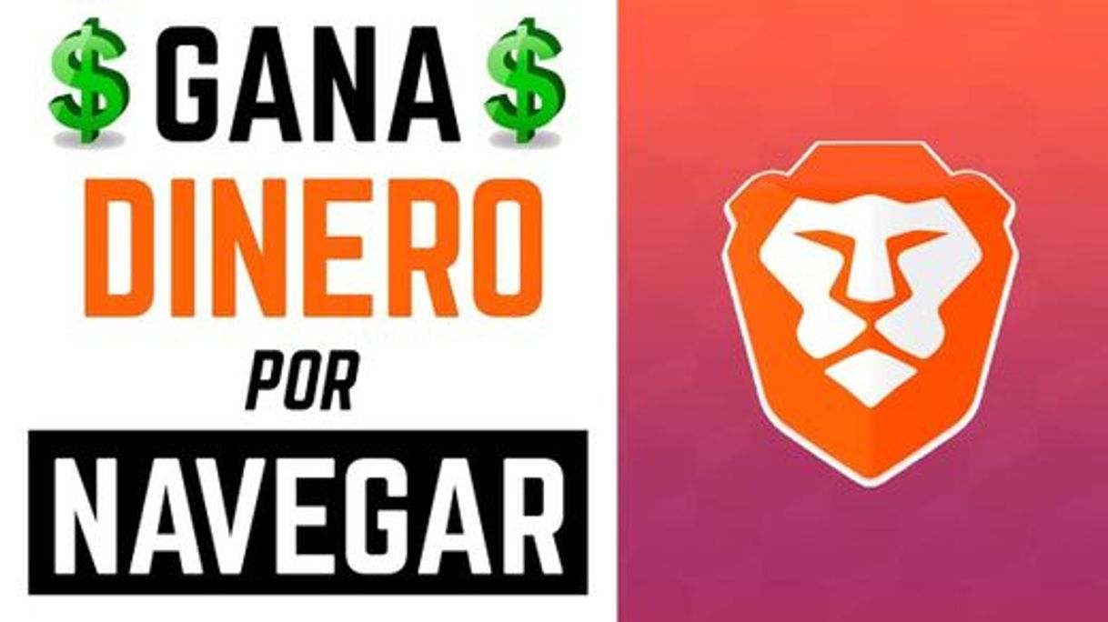 Social Braves el navegador que te paga por usarlo