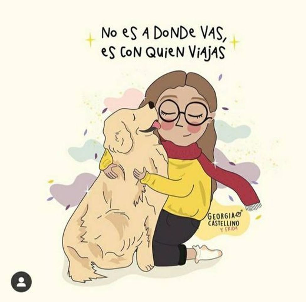 Social No es a donde vas ...- Instagram