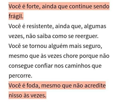 Frases motivacionais 