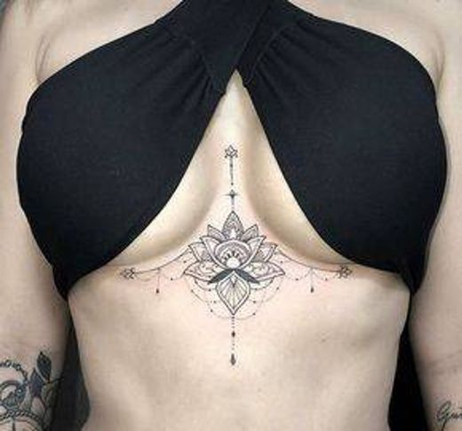 Pin em Tatuagens Maternas e femininas para se inspirar