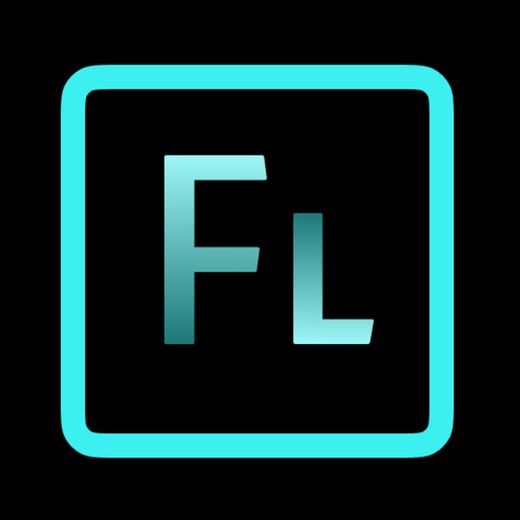 Free Presets for Lightroom - FLTR - Apps on Google Play