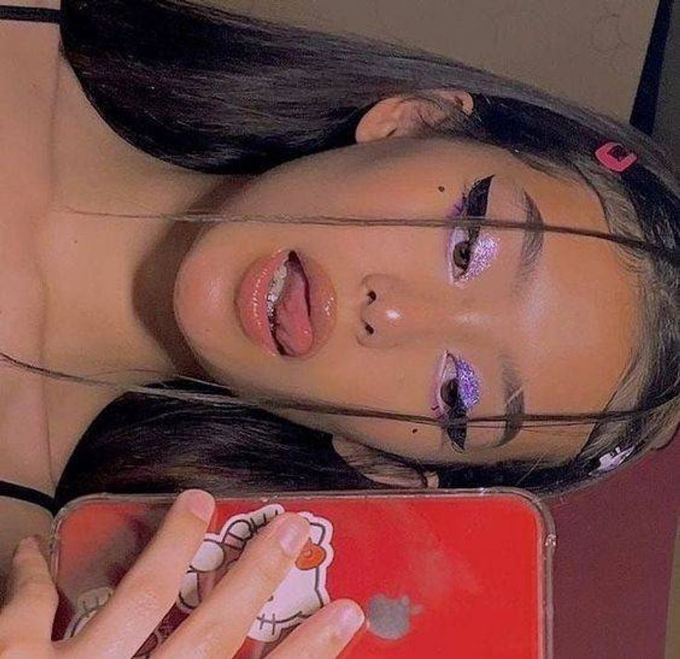 Social Makeup
