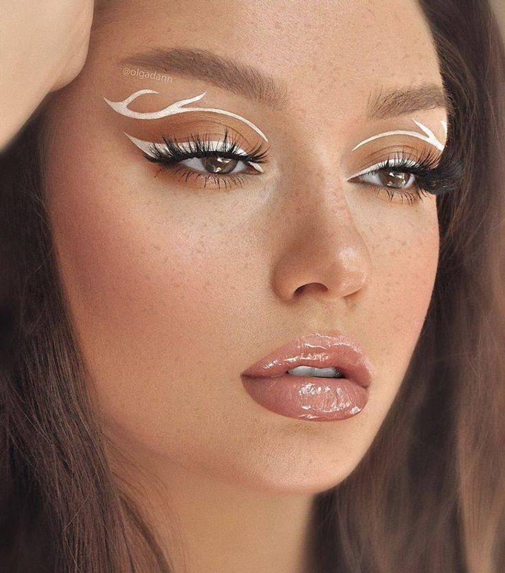 Social Makeup