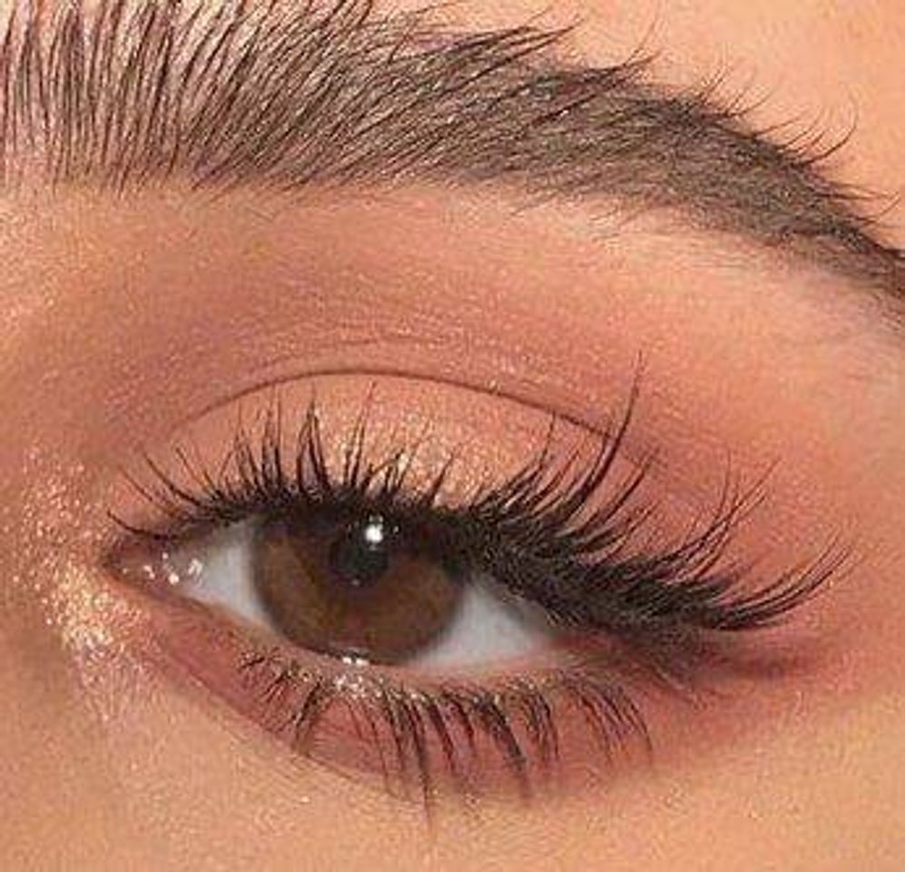 Social Makeup