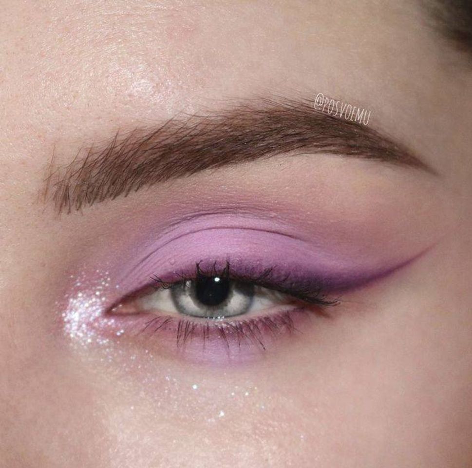 Social Makeup