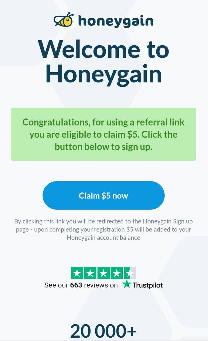 Social App para ganar dinero 💯 real