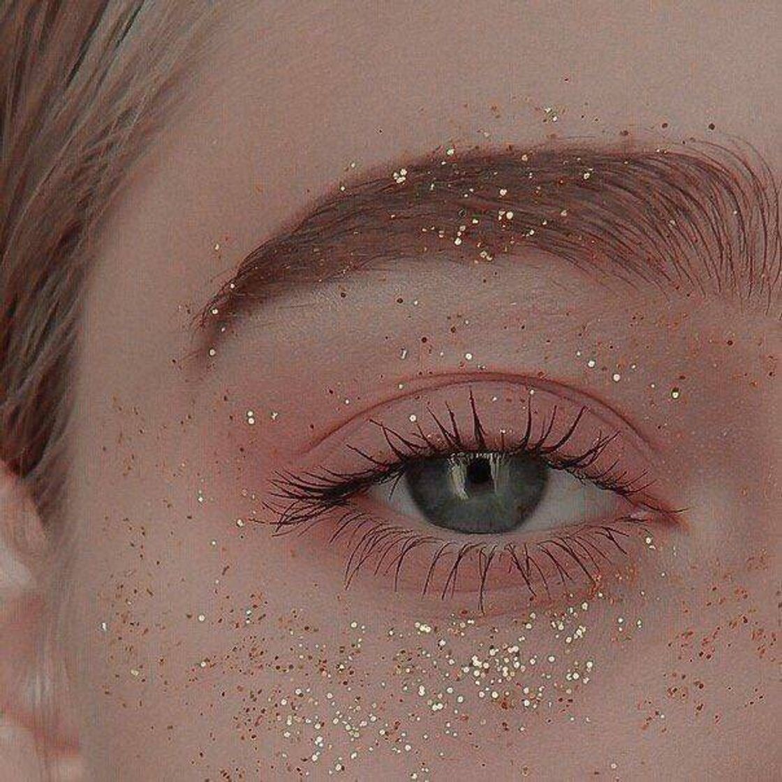 Social Makeup