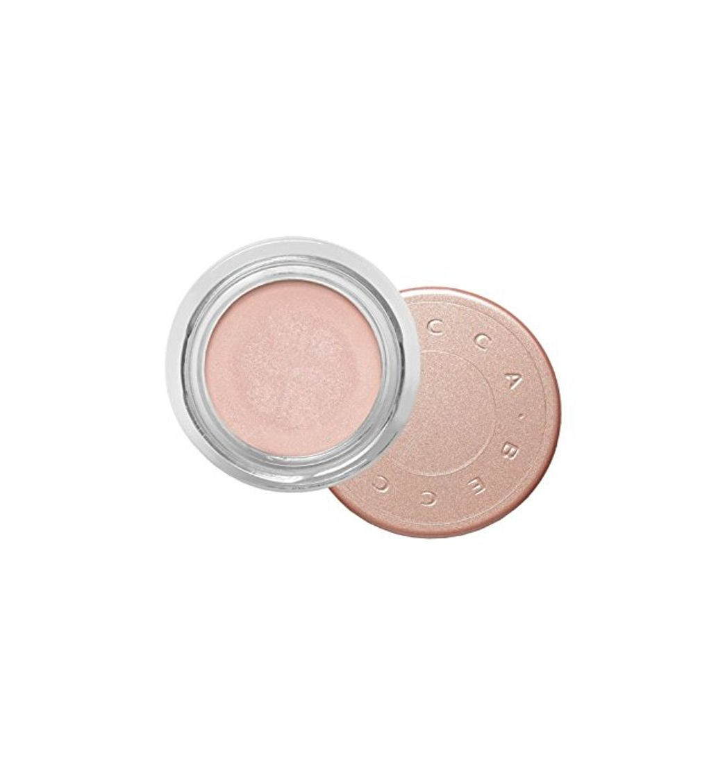 Social BECCA Under Eye Brightening Corrector Full size 4.5g in Light Medium option