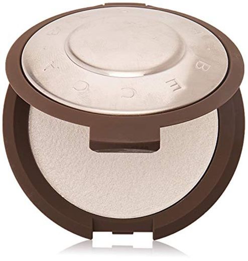 BECCA Cosmetics