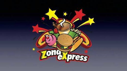 Zona Express
