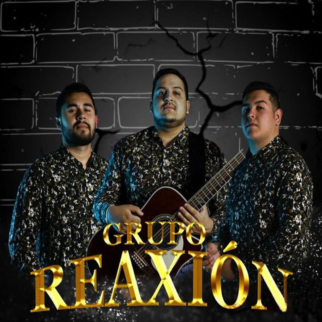 Canción Atraves Del Vaso