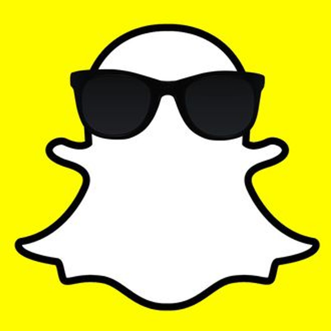 App Snapchat