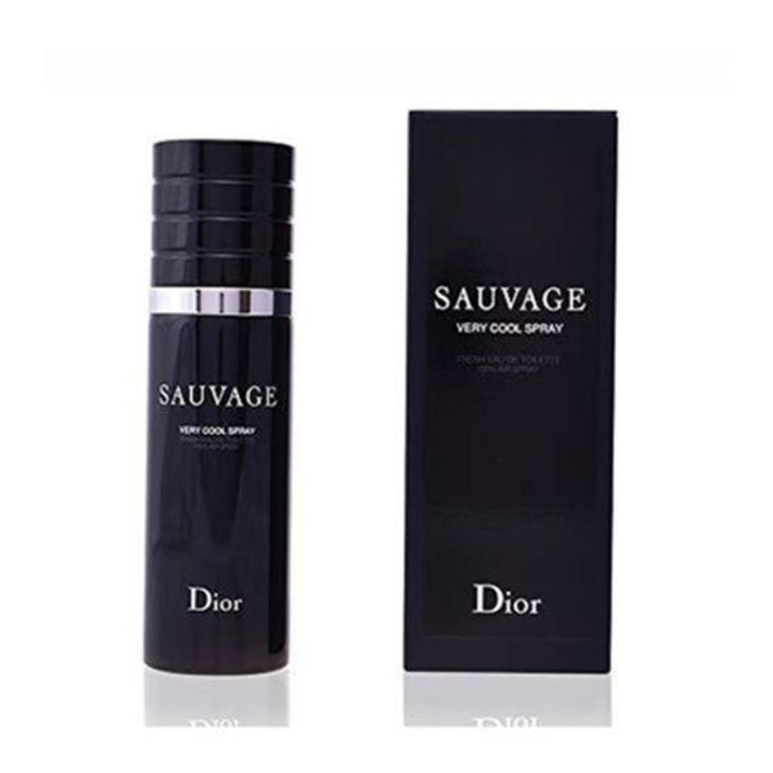 Producto Christian Dior