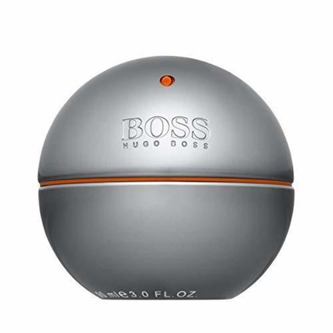 Beauty Hugo Boss 14532