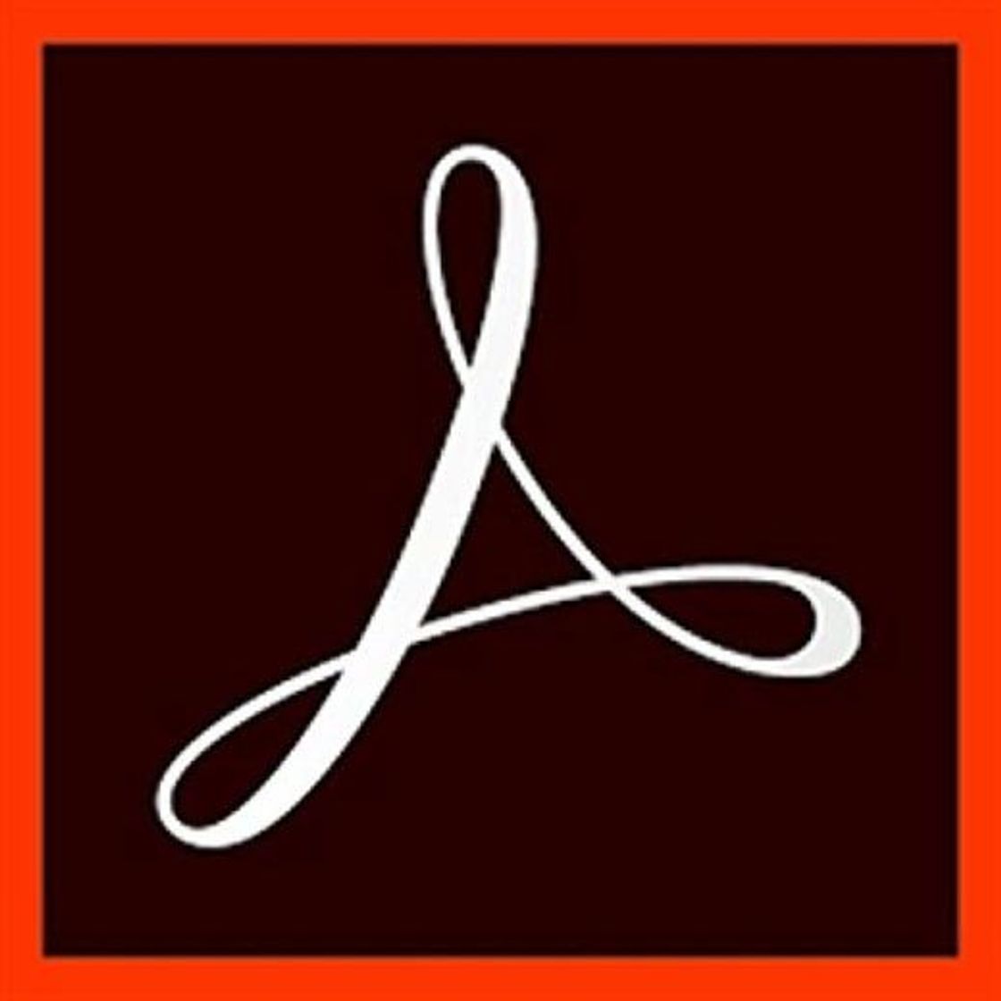 Products Adobe Acrobat Pro 2017 - Autoedición